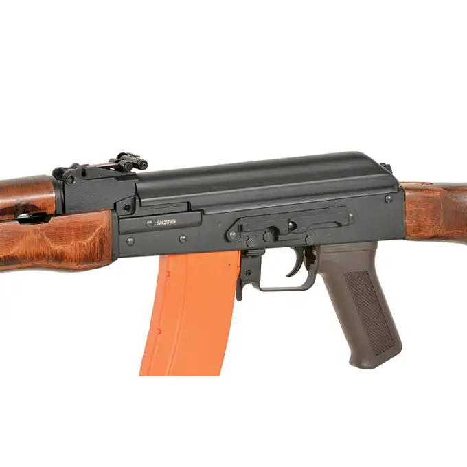 CM.052 RPK-74, GEN-2 [CYMA]