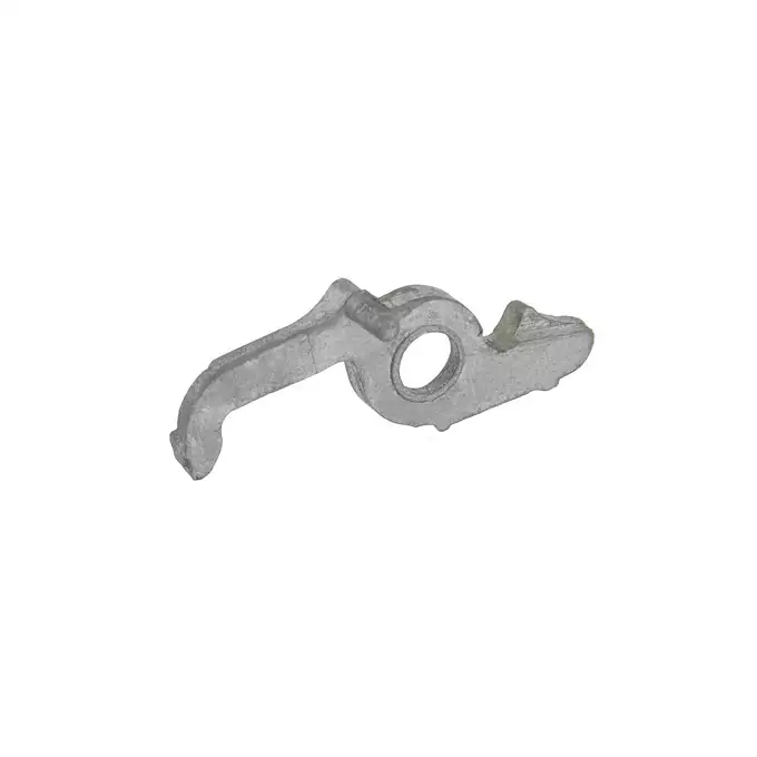Cut off Lever for GearBox Ver.2 [AimTop]