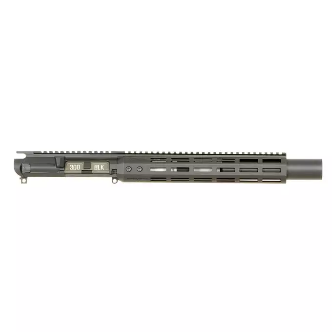 Noveske NSR-SD GBBR MWS Upper Receiver Set [EMG]