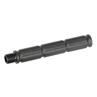 Extension de canon 87mm [SLONG AIRSOFT]