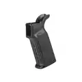 Chwyt pistoletowy PDW do AEG AR15/M4 - Black [CYMA]
