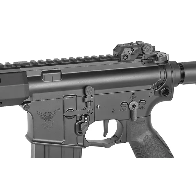 M906E ETU Wireless [DE]