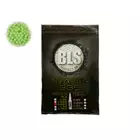 [Zestaw] Perfect BB Fosforescencyjne kulki 0,28g BIO - 1 kg [BLS]
