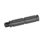 Hamulec wylotowy [SLONG AIRSOFT]