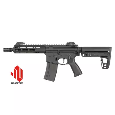 M906E Eshooter Edition [DE]