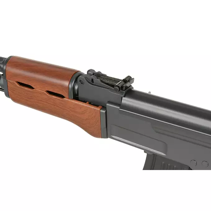 CM.028 [CYMA]