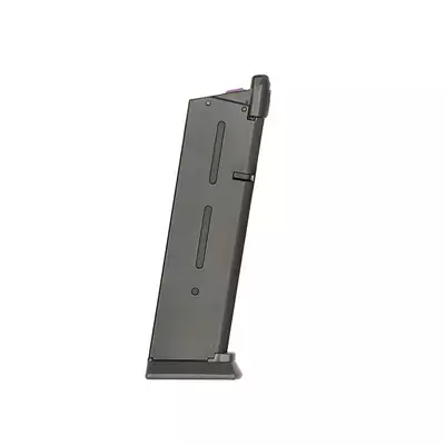 Green Gas Magazine for 1911 Series [Army Armament]