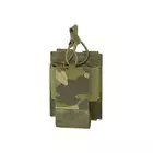 Laser Cut Radio Pouch - MT [8FIELDS]