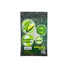 [Zestaw] Perfect BB BIO kulki 0,32g - 1 kg [BLS]