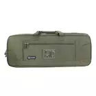 [Zestaw] CM.053B Full Steel AK replika Eshooter ET [CYMA] + Pokrowiec na broń długą 90cm - Olive [8FIELDS]