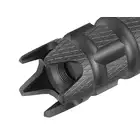 Extension de canon 87mm [SLONG AIRSOFT]
