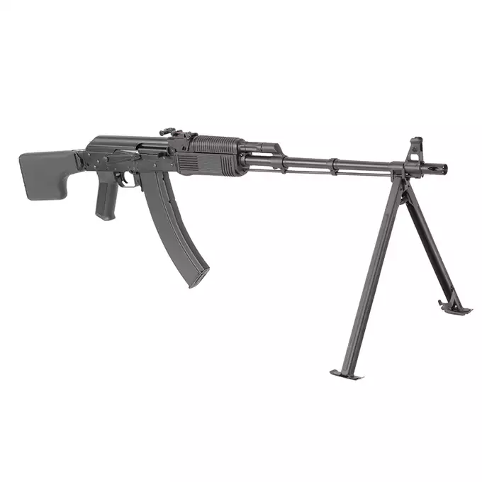 CM.052A, GEN-2 [CYMA]
