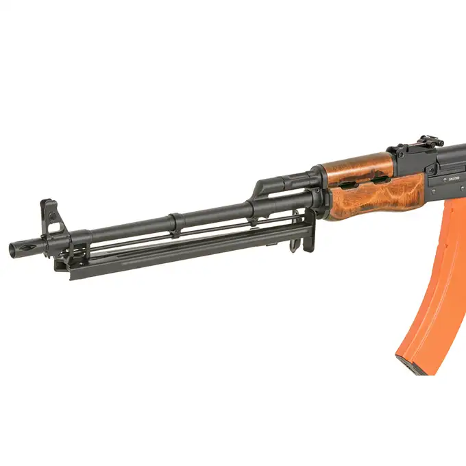 CM.052 RPK-74, GEN-2 [CYMA]