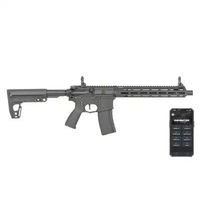 M906D ETU Wireless [DE]