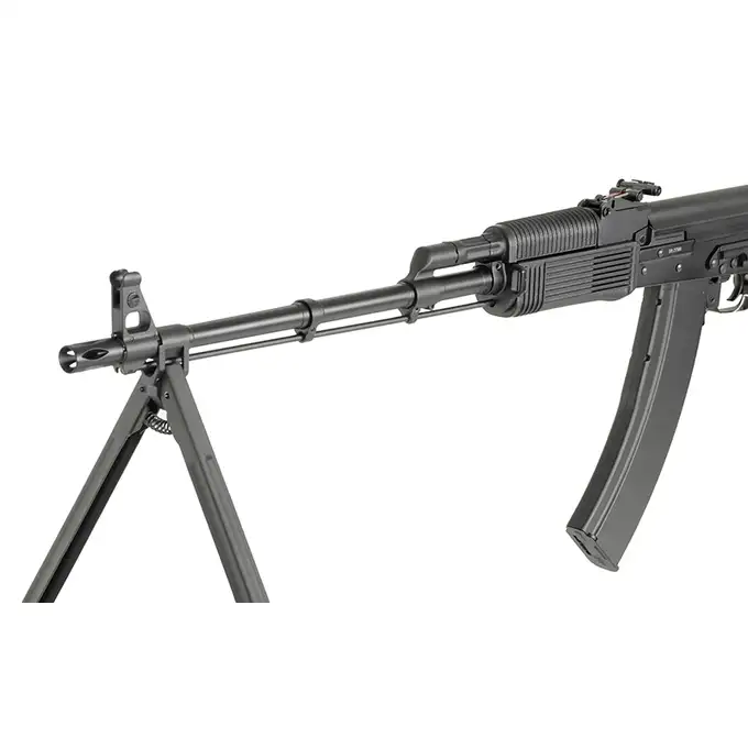 CM.052A, GEN-2 [CYMA]