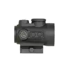 Victoptics SRD 1×30 Red Dot Sight [Vector Optics]