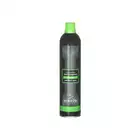 [Zestaw] WE09 Replika Karabinu Szturmowego Full Metal GBBR [WELL PRO] + Standard Performance Green Gas 500ml [Nimrod]