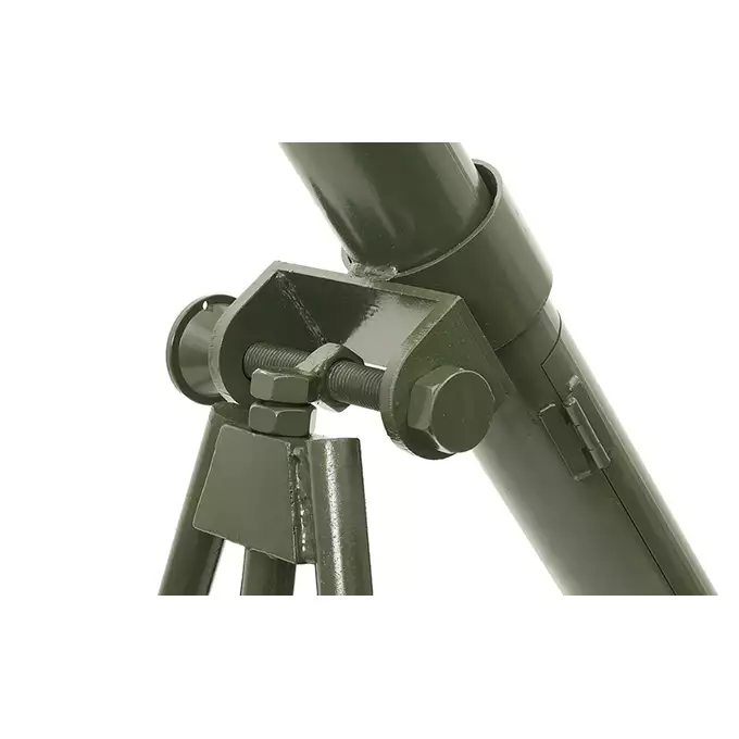 Replika Moździerza amerykanskiego M2 [Double Bell]