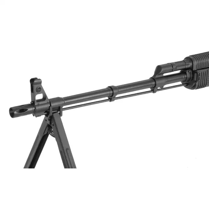 CM.052A, GEN-2 [CYMA]