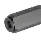 Hamulec wylotowy [SLONG AIRSOFT]