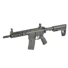 M906C Eshooter Edition [DE]