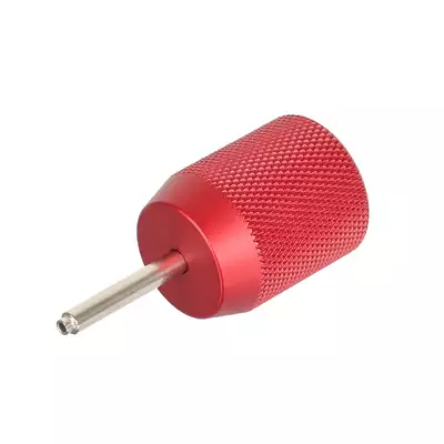 Ładowarka Adapter CO2 [APS]