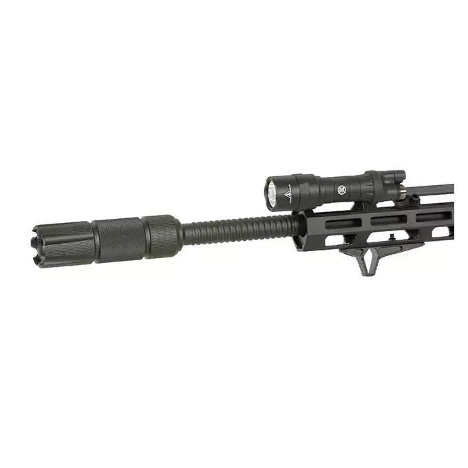 Outer Barrel Extension 87mm [SLONG AIRSOFT]
