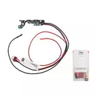 Mosfet ASTER II V3 Bluetooth Expert [GATE]
