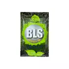 [Zestaw] Perfect BB BIO kulki 0,30g Black - 1 kg [BLS]