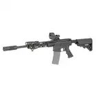 Hamulec wylotowy [SLONG AIRSOFT]