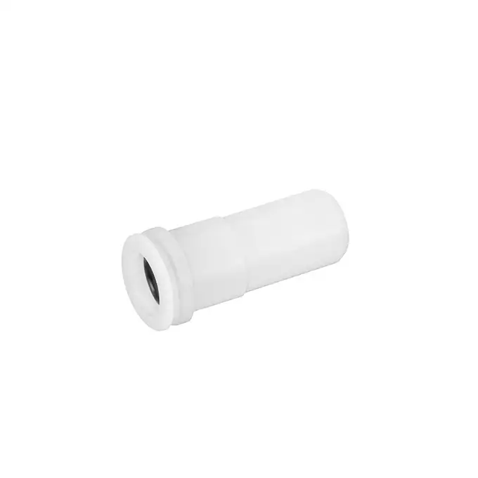 Dysza POM - 19,77mm [Arcturus]