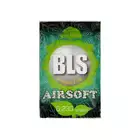 [Zestaw] Perfect BB BIO kulki 0,23g - 1 kg [BLS]