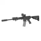 Hamulec wylotowy [SLONG AIRSOFT]