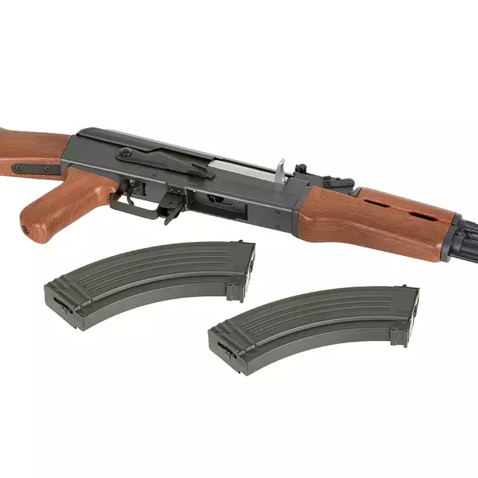 CM.028 [CYMA]