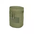 Small bottle / night vision pouch, Laser Cut - Olive [8FIELDS]