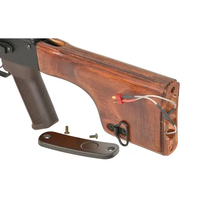 CM.052 RPK-74, GEN-2 [CYMA]