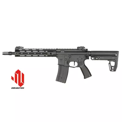 M906B Eshooter Edition [DE]