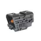 Kolimator Frenzy Plus 1x31x26 Red Dot [Vector Optics]