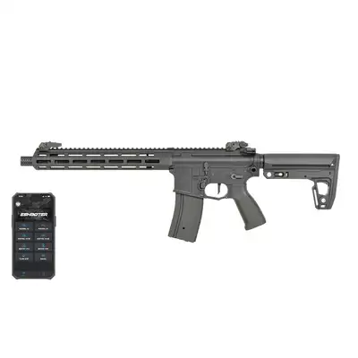 M906D Eshooter Edition [DE]