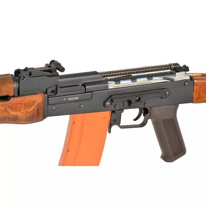 CM.052 RPK-74, GEN-2 [CYMA]