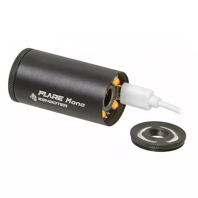 Noveske NSR-SD GBBR MWS Upper Receiver Set [EMG]