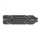 Outer Barrel Extension 87mm [SLONG AIRSOFT]