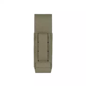 Universal Tourniquet Pouch, Laser Cut  - Ranger Green [8FIELDS]