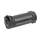 Chargeur 1200 billes pour miningun WE23-S [WELL]