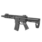 M906E Eshooter Edition [DE]