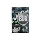 [Zestaw] Perfect BB BIO kulki 0,45g - 1000 szt [BLS]
