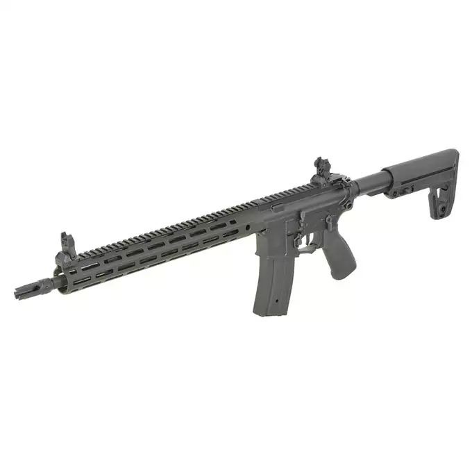 M906A ETU Wireless [DE]