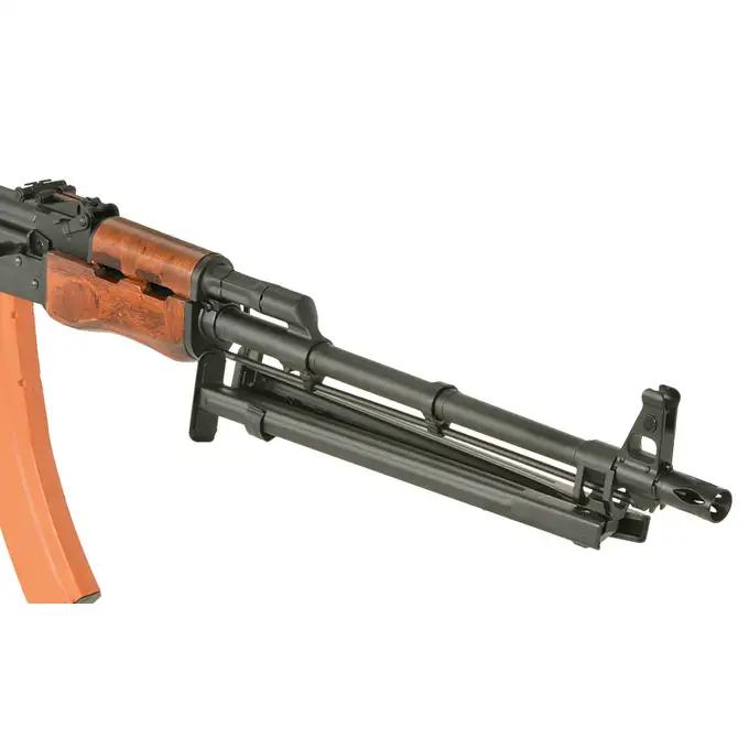 CM.052 RPK-74, GEN-2 [CYMA]