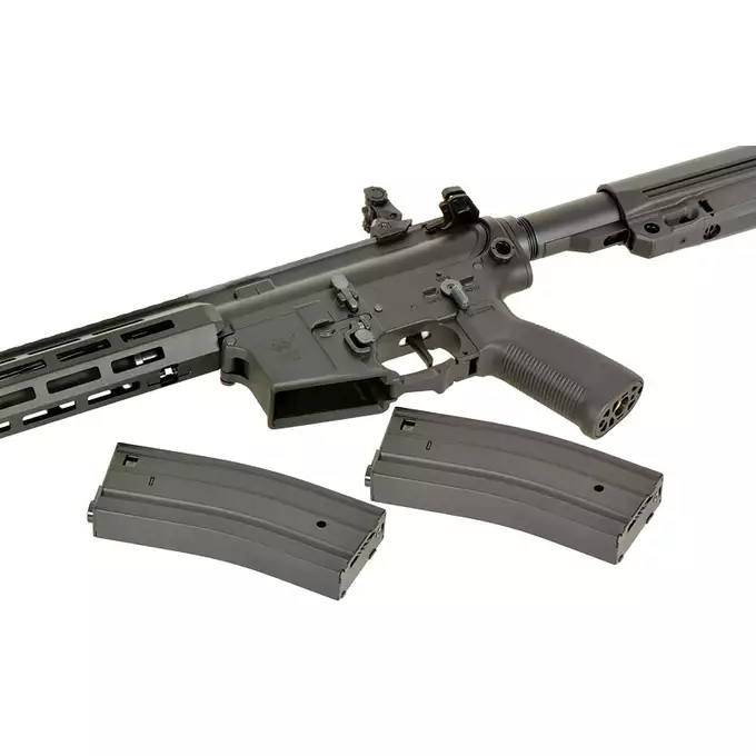 M906D Eshooter Edition [DE]