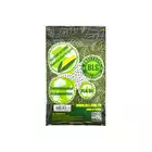 [Zestaw] Perfect BB BIO kulki 0,28g - 1 kg [BLS]